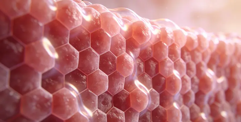 张家口结直肠癌120基因ctDNA突变检测（血液）图片1