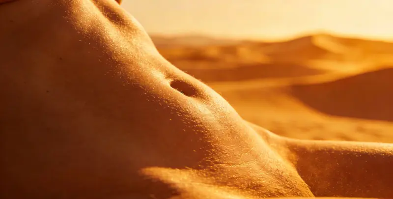 张家口结直肠癌靶向120基因检测及PDL122C3表达检测套餐（组织）图片1