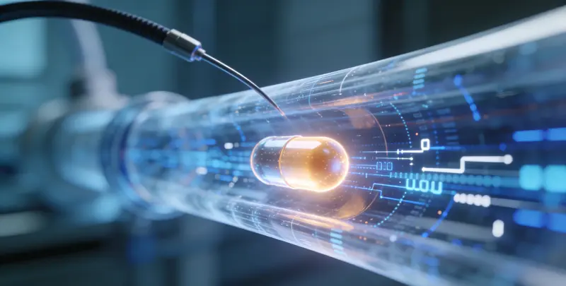 张家口结直肠癌4基因突变检测（组织）图片1