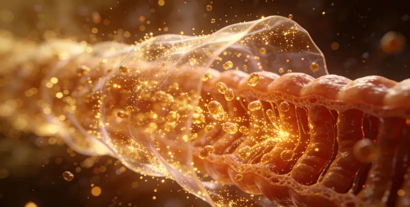 张家口结直肠癌11基因检测图片1