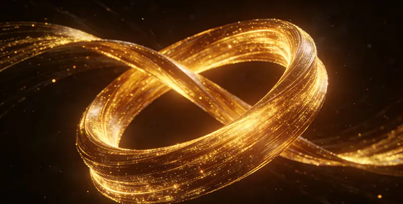 张家口结直肠癌靶向43基因检测（组织）图片1