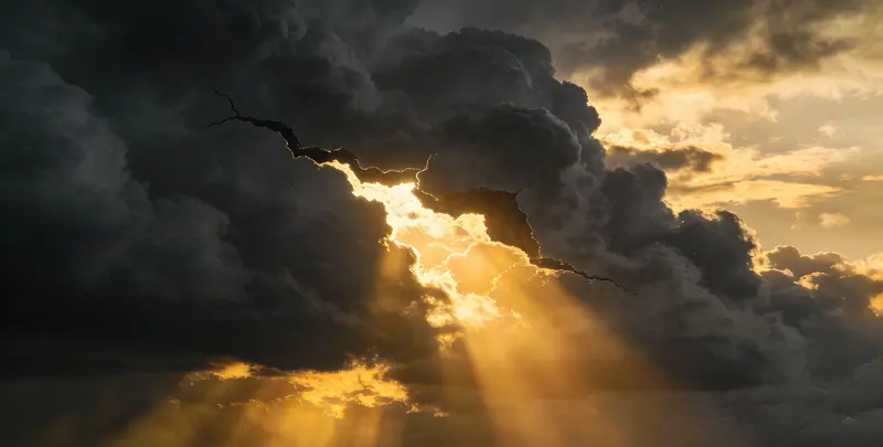 张家口肺癌119基因检测图片1