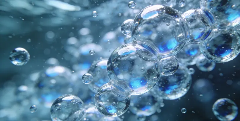 张家口肺癌12基因ctDNA突变检测(血液）图片1