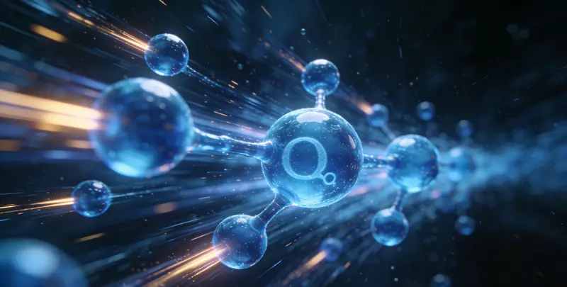 张家口肺癌（EGFR T790M)突变检测图片1