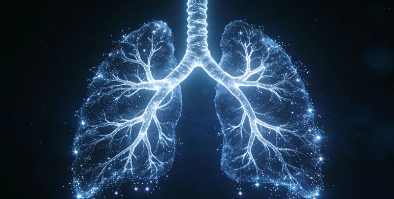 张家口肺癌172基因检测图片1