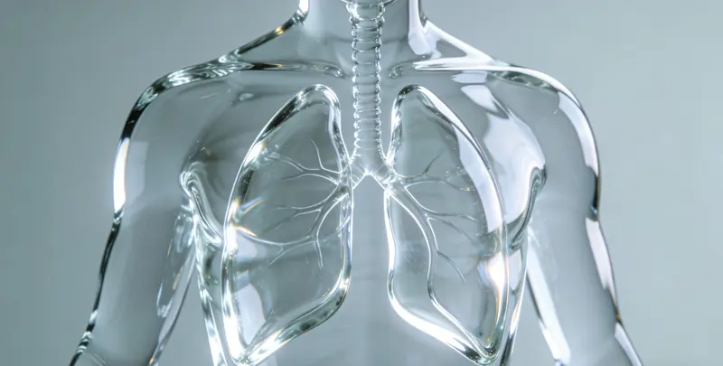 肺癌68基因检测图4