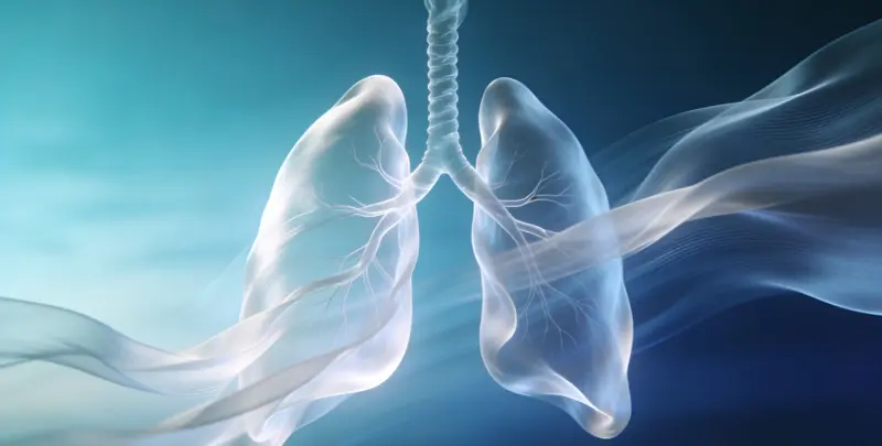 张家口肺癌11基因检测组织版图片1