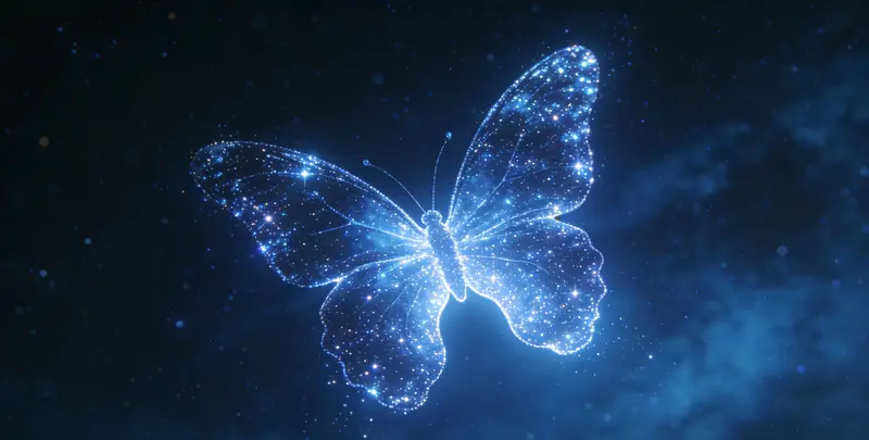 张家口甲状腺癌基因检测图片1