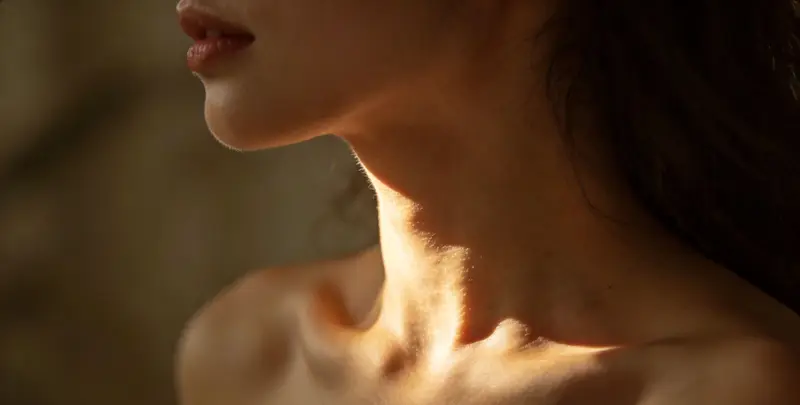 张家口甲状腺癌38基因检测图片1