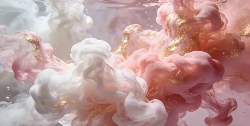 张家口乳腺/卵巢癌靶向120基因检测及PDL122C3表达检测套餐（组织）图片1