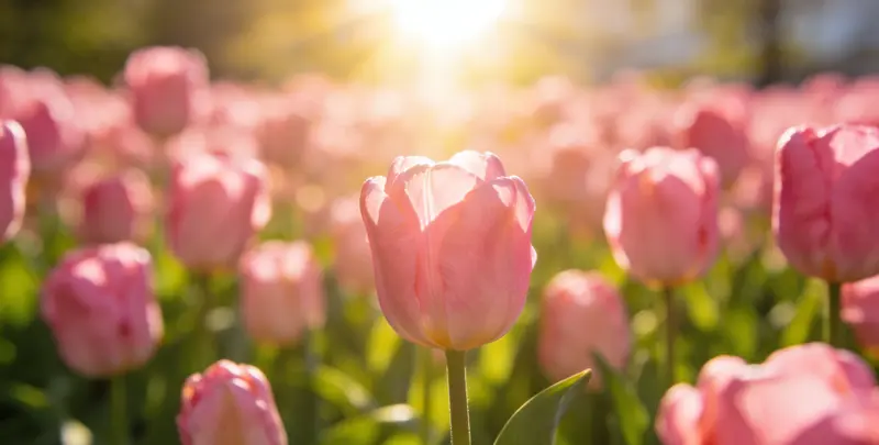 张家口乳腺/卵巢癌120基因ctDNA突变检测（血液）图片1