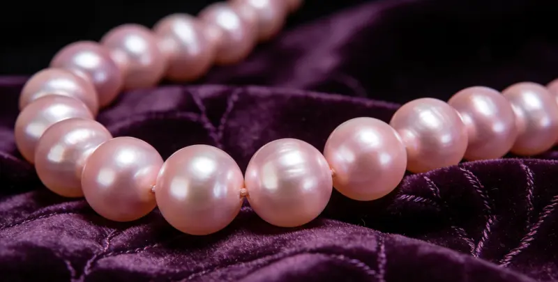 张家口遗传性乳腺癌卵巢癌全面检测图片1