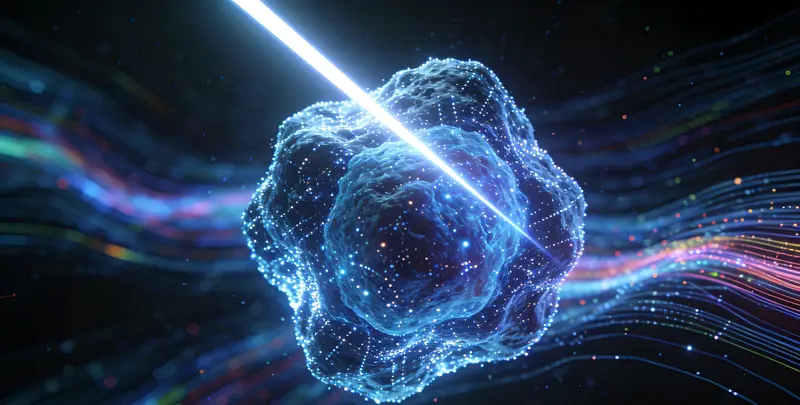 张家口肿瘤全外显子测序（组织）图片1