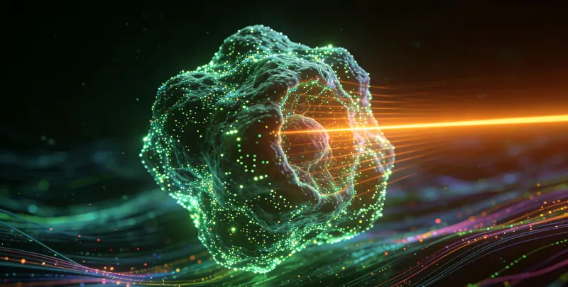 肿瘤全外显子测序（组织）图3