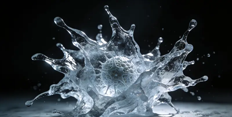 张家口肿瘤180+基因全面用药基因检测（组织）图片1