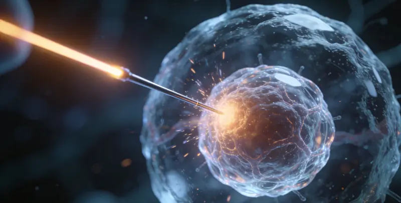 张家口肿瘤全外显子测序及PDL122C3表达检测套餐（组织）图片1