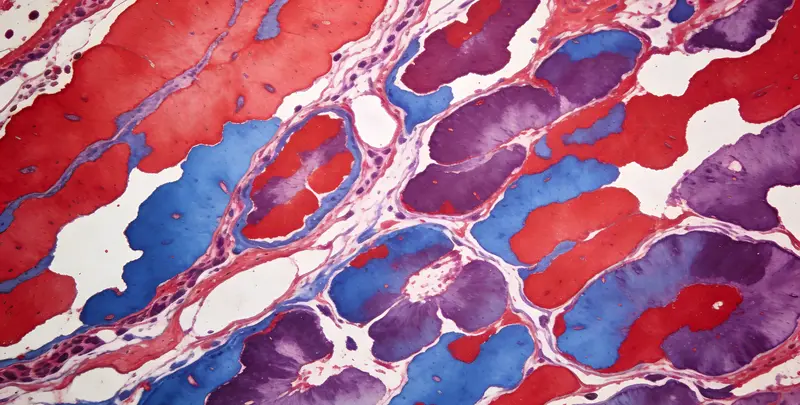 张家口肿瘤靶向120基因检测及PDL122C3表达检测套餐（组织）图片1