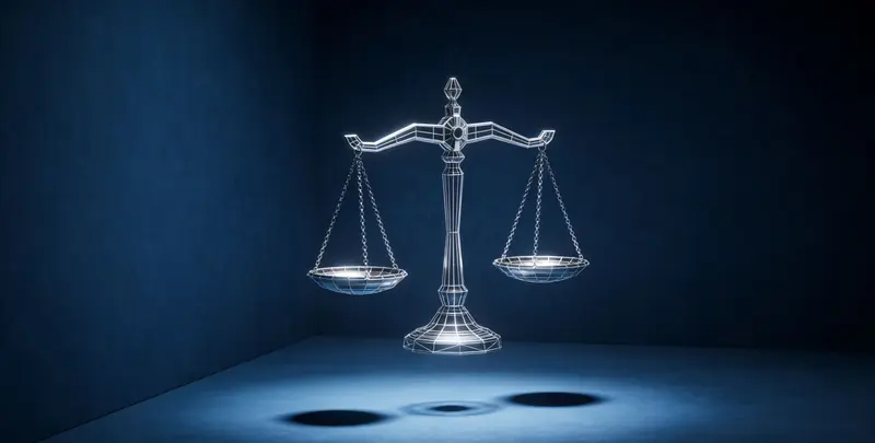 张家口上户口亲子鉴定图片1