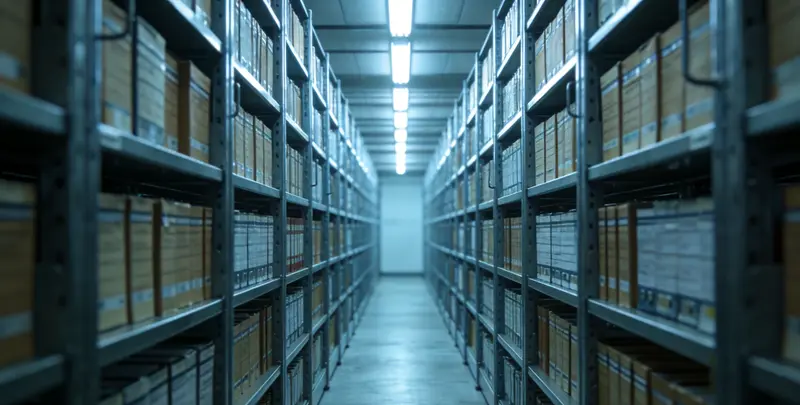 张家口司法亲子鉴定3人图片1