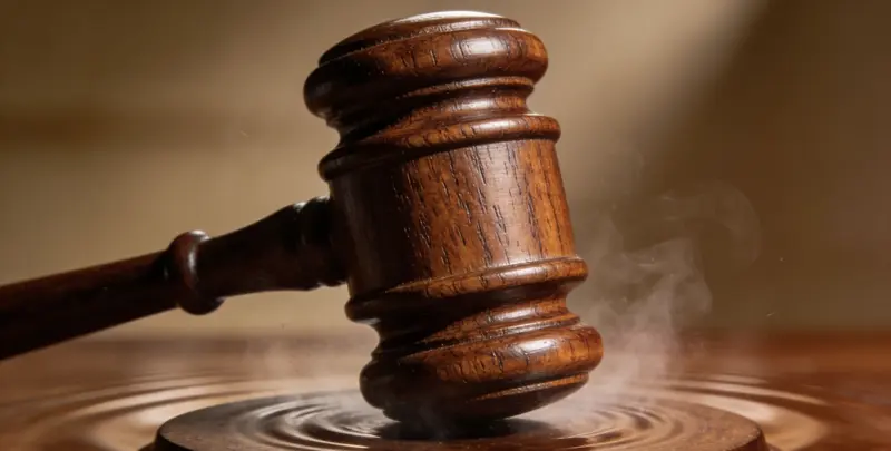 张家口司法亲子鉴定加急图片1