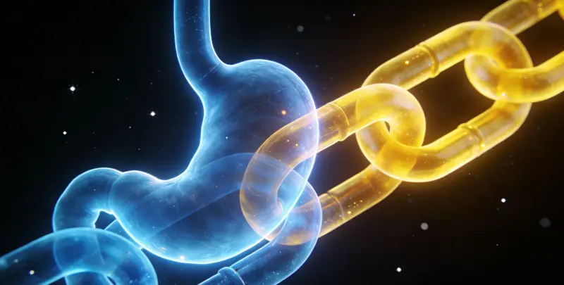 张家口胃肠肿瘤120基因检测图片1