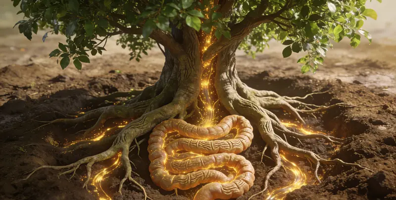 张家口胃肠肿瘤65基因检测图片1