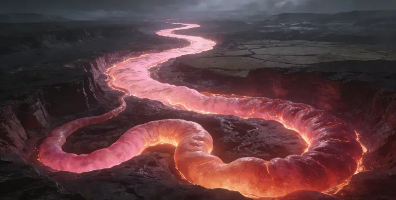 张家口食管癌甲基化检测图片1