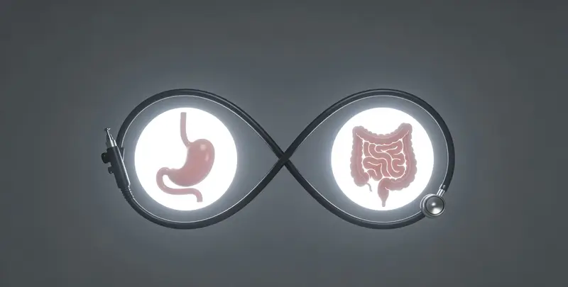 张家口胃癌靶向用药39基因检测及PDL122C3表达检测套餐（组织）图片1