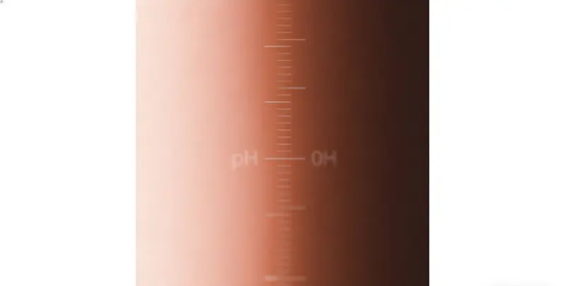 张家口胃癌甲基化检测图片1