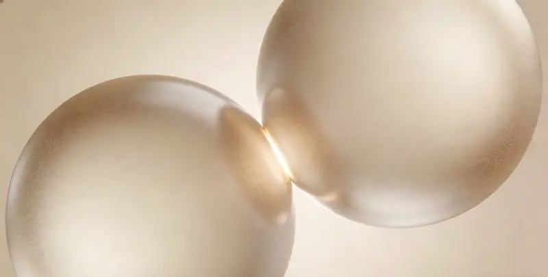 张家口个人隐私亲子鉴定3人图片1