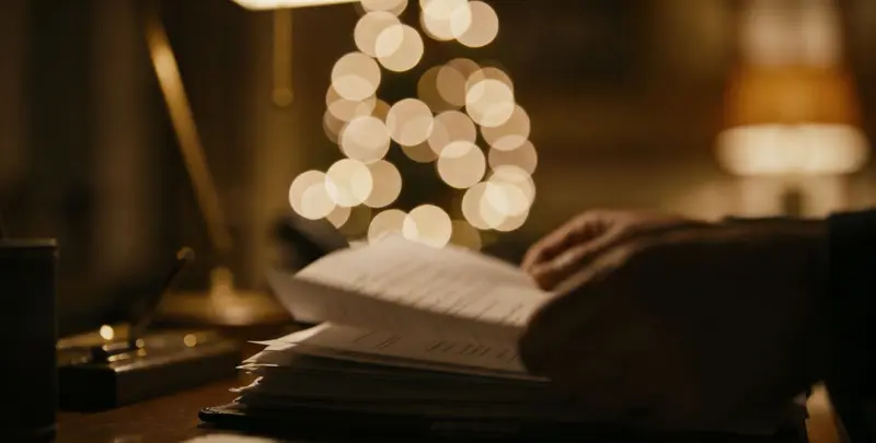 张家口个人隐私亲子鉴定2人图片1