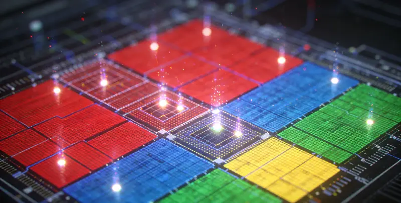 张家口实体瘤MRD监测单次图片1