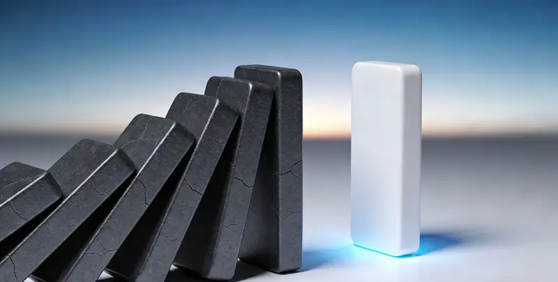 张家口肿瘤早筛六项图片1